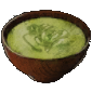 Coltons_Celery_Soup.png