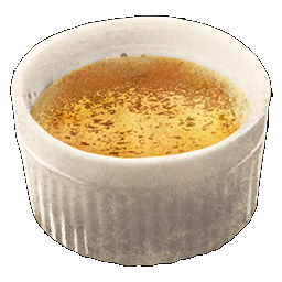 Creme_Brulee.png