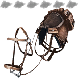 Generic_Saddle.png