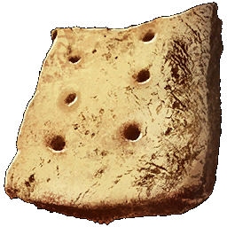 Hardtack.png