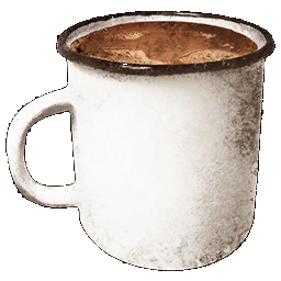 Hot_Cocoa.png