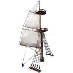 Large_Weight_Sail.png
