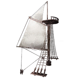 Medium_Weight_Sail.png