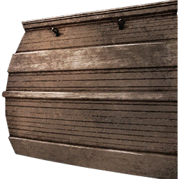 Medium_Wood_Plank.png