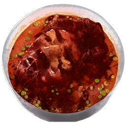Navins_Shrunken_Head_Stew.png