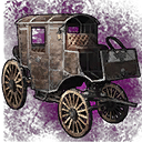 Skill_Carriage.png