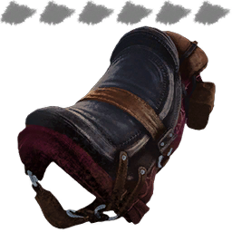 Tier_2_Saddle.png