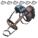 Tier_3_Saddle.png