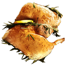 rosemary_chicken_consumables_atlas_mmo_wiki_guide.png