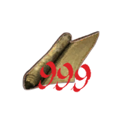 999.png