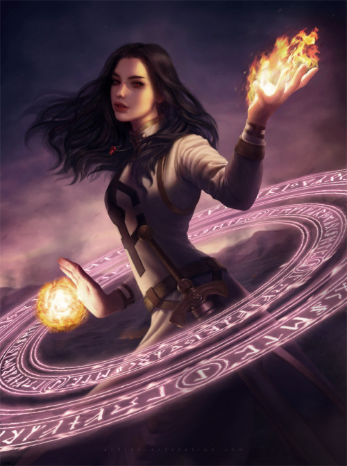 MAGIFantasy-Fantasy-art-Irene-Munoz-4981556.jpg