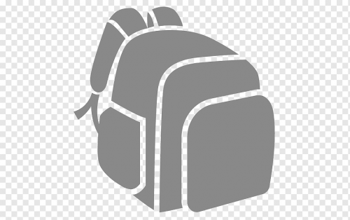png-transparent-backpack-computer-icons-bag-backpack-angle-backpack-logo.png