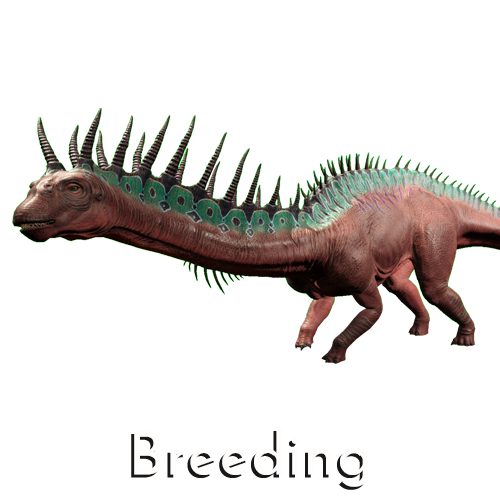 AMARGAZAURUS.png