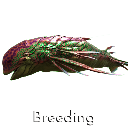 ASTRODELFIN.png