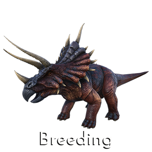 TRITERATOPS.png