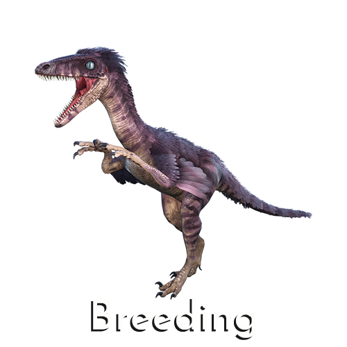 TROODON.png