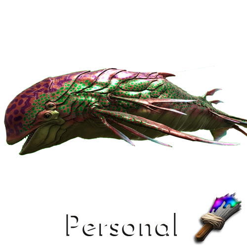 ASTRODELFIN.png