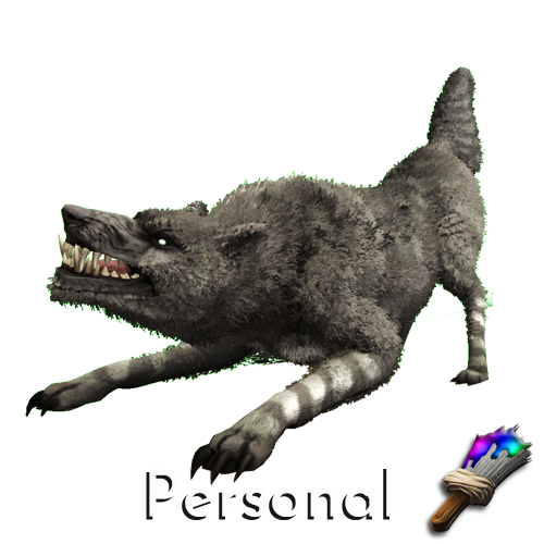 FENRIR.png