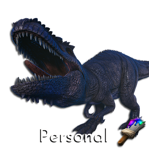 GIGA.png