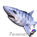 MEGALODON.png