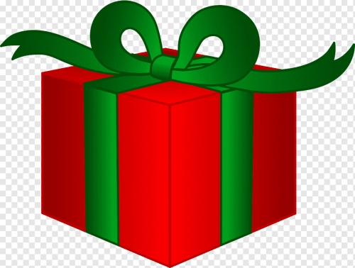 png-transparent-christmas-gift-christmas-presents-s-cartoon-box-green.png