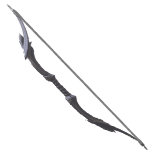 Black-Glass-Bow.png