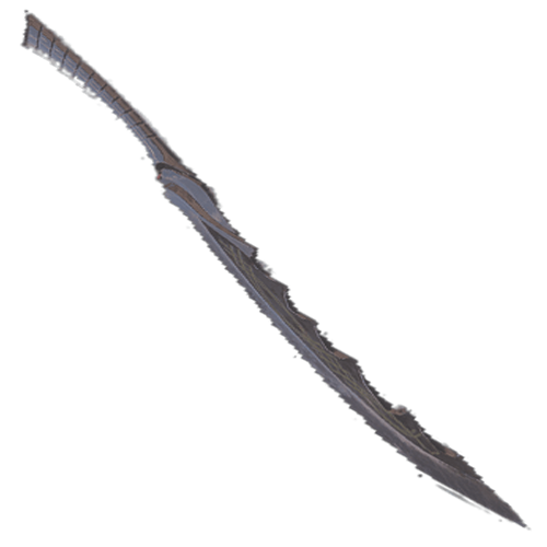 Black-Glass-Great-Sword.png