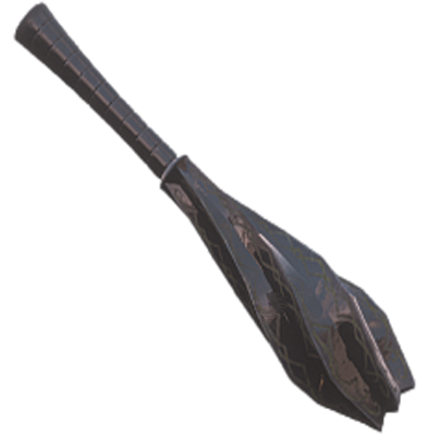 Black-Glass-Mace.png