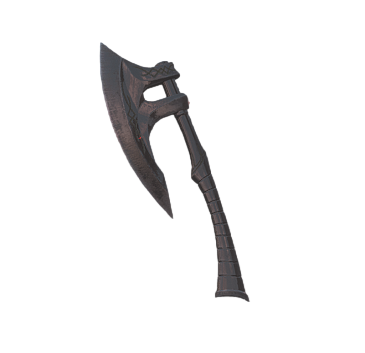 Black-Glass-Warrior-Axe.png