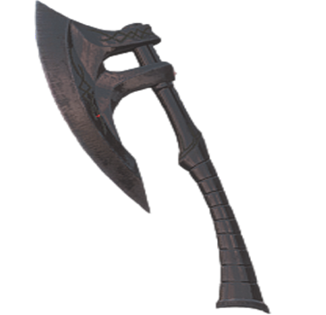 Black-Glass-Warrior-Axe8dc0c39d470e1093.png