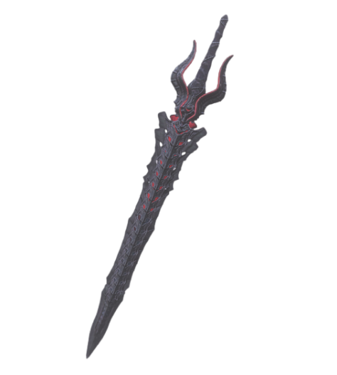 Kerketon-Great-Sword.png