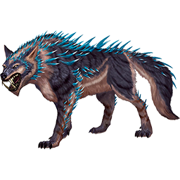 FENRIR.png