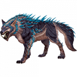 FENRIR