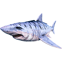 MEGALODON.png