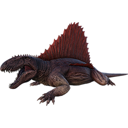 DIMETRODON.png