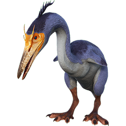 GESPERORNIS.png