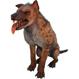 GIENODON.png