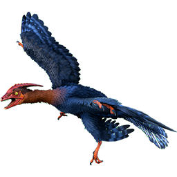 MIKRORAPTOR.png