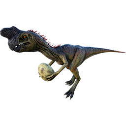 OVIRAPTOR.png