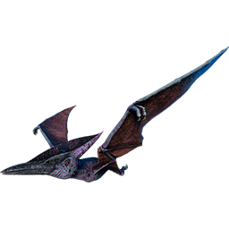 PTERANODON.png