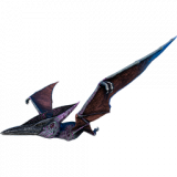 PTERANODON