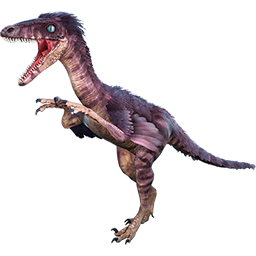 TROODON.png