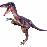 TROODON