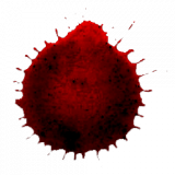 Mod_Primal_Fear_Apex_Blood.png