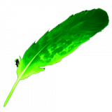 Mod_Primal_Fear_Caustic_Feather.png