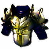 Primal_Fear_Celestial_Chestpiece.png