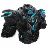 Tek_Chestpiece.png