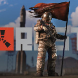 lDhGmIgMTRu4b8y2TyANsg