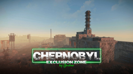 Chernobyl