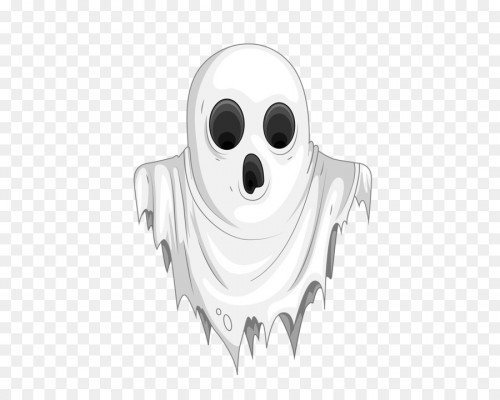 kisspng-image-halloween-clip-art-holidays-cartoon-tubes-halloven-korku-kabak-cadilar-bayrami-grafikl-5b6b1ded8bed01.0941710615337466695732.jpg